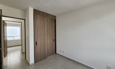 CASAS EN PREVENTA EN ZINACANTEPEC MODELO ÁMBAR