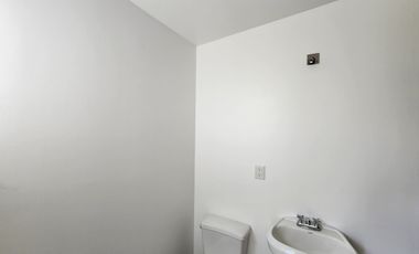 CASAS EN PREVENTA EN ZINACANTEPEC MODELO ÁMBAR