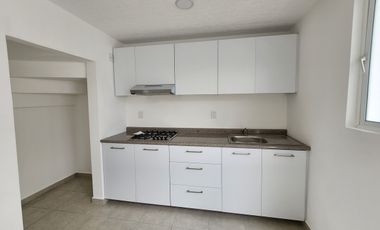 CASAS EN PREVENTA EN ZINACANTEPEC MODELO ÁMBAR