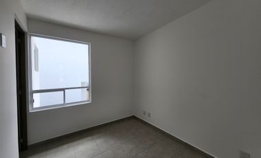 CASAS EN PREVENTA EN ZINACANTEPEC MODELO ÁMBAR