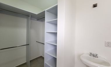 CASAS EN PREVENTA EN ZINACANTEPEC MODELO ÁMBAR