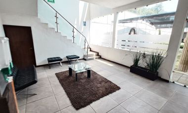 Bodega  DENTRO DE CONDOMINIO  - VENTA - 5,388 m2