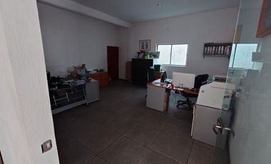 Bodega  DENTRO DE CONDOMINIO  - VENTA - 5,388 m2