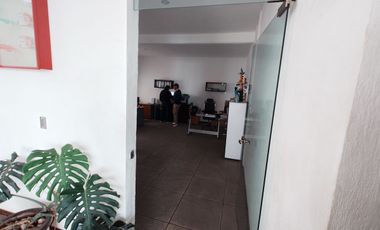 Bodega  DENTRO DE CONDOMINIO  - VENTA - 5,388 m2