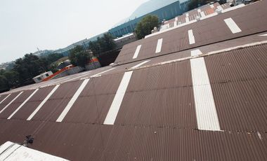 Bodega  DENTRO DE CONDOMINIO  - VENTA - 5,388 m2