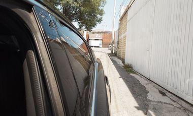 Bodega  DENTRO DE CONDOMINIO  - VENTA - 5,388 m2