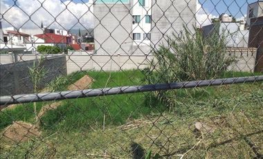 Terreno en venta en Valle Esmeralda, Oaxaca