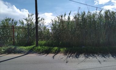 Terreno en venta en Valle Esmeralda, Oaxaca