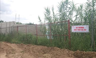 Terreno en venta en Valle Esmeralda, Oaxaca