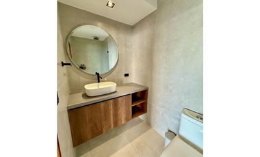 Suite amoblada frente al mar en Santa Marianita, Manta - Ecuador