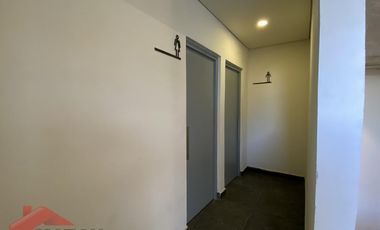 Local en Venta en Zona Centro