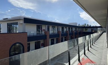 Local en Venta en Zona Centro