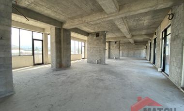 Local en Venta en Zona Centro