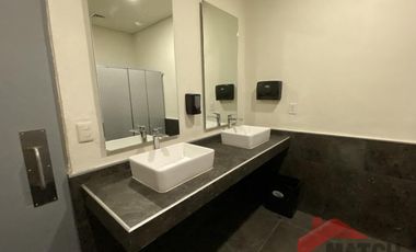 Local en Venta en Zona Centro