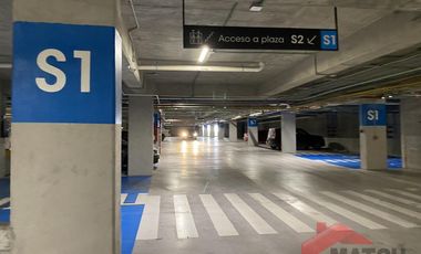 Local en Venta en Zona Centro