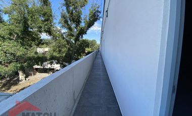 Local en Venta en Zona Centro