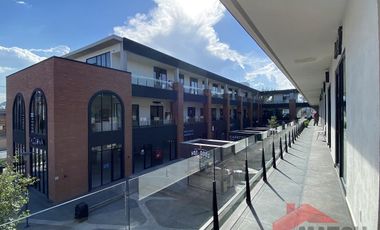 Local en Venta en Zona Centro