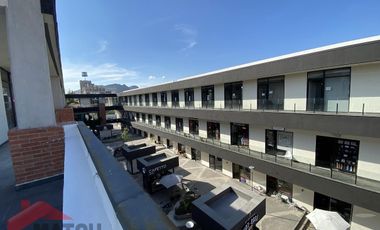 Local en Venta en Zona Centro