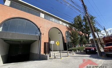 Local en Venta en Zona Centro