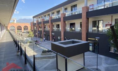 Local en Venta en Zona Centro