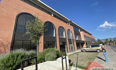 Local en Venta en Zona Centro