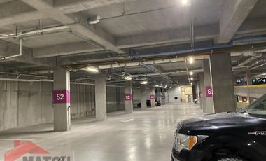 Local en Venta en Zona Centro