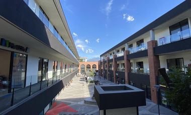 Local en Venta en Zona Centro