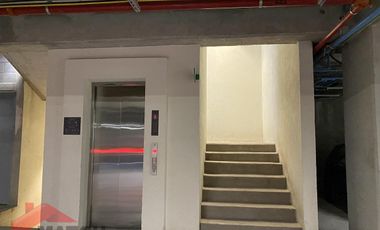 Local en Venta en Zona Centro