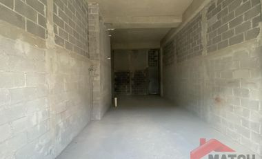 Local en Venta en Zona Centro