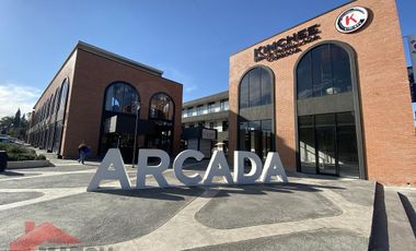 Local en Venta en Zona Centro