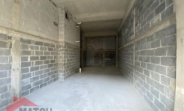 Local en Venta en Zona Centro