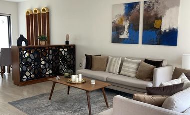 Casa nueva  en venta en Metepec