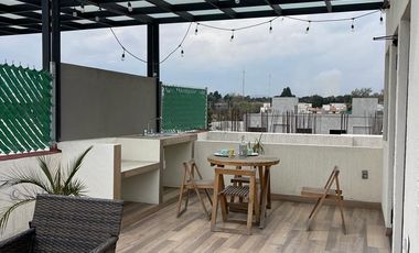 Casa nueva  en venta en Metepec