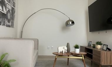 Casa nueva  en venta en Metepec