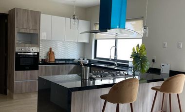 Casa nueva  en venta en Metepec