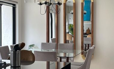 Casa nueva  en venta en Metepec