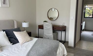 Casa nueva  en venta en Metepec