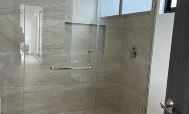 Casa nueva  en venta en Metepec