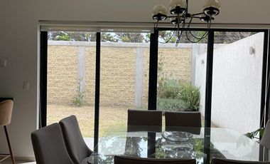 Casa nueva  en venta en Metepec