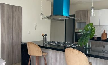 Casa nueva  en venta en Metepec