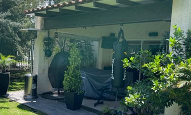 Casa en venta en Residencial Esl Castaño