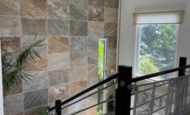 Casa en venta en Residencial Esl Castaño