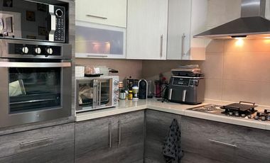 Casa en venta en Residencial Esl Castaño