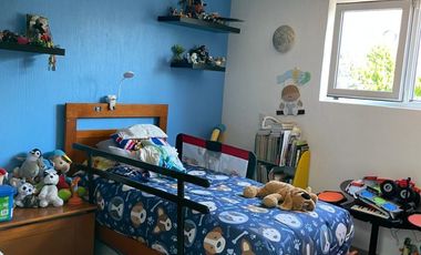 Casa en venta en Residencial Esl Castaño