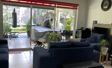 Casa en venta en Residencial Esl Castaño