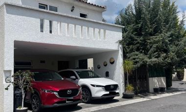 Casa en venta en Residencial Esl Castaño