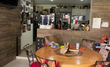 Casa en venta en Residencial Esl Castaño