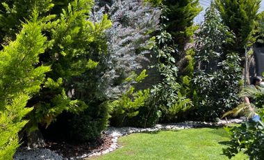 Casa en venta en Residencial Esl Castaño