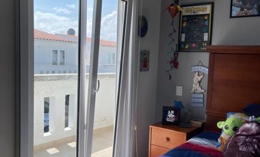 Casa en venta en Residencial Esl Castaño