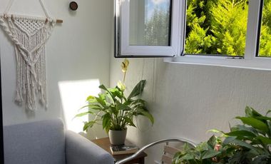 Casa en venta en Residencial Esl Castaño